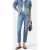 Closed Junna Mid Blue