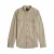 Shirt met lange mouwen G-Star Marine Slim