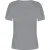 Dames-T-shirt Falke Wool-Tech Light