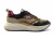 PS Poelman LPCHARU-23POE Sneakers