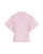 SAINT TROPEZ Blouse  rosa