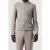 AlphaTauri Fanoa V1.y8.01 Flat-knit-jacket Mud