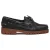Loafers Sebago Ranger Waxy