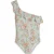 Louise Misha Bathing Suit Copacabana Water Jodhpur Flower