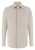 Boggi Milano Overhemd  sand