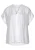 VIVANCE Blouse  wit
