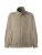 Calvin Klein Tussenjas  taupe