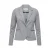 Blazer voor dames b.young Rizetta