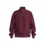 HUGO sweater – dark pink