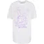 T-shirt dames Just Rhyse OAHU