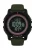 TIMEX Digitaal horloge ‘Expedition Ridge Solar’  groen