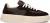 Rhun Lage Sneakers Heren 1989,