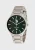U.S. Polo Assn Horloge Jordan Herenhorloge
