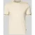 Boss Slim fit T-shirt van puur katoen, model ‘TESSLER 202’