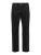 Only & Sons Jeans ‘ONSFade’  black denim