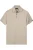 Baileys Polo shirt Korte mouw beige