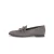 Dames Dain Mocassins Gabor Samtchevreau