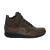 Durea 9735 wijdte H Veterschoenen