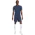 Nike Heren Academy T-Shirt (Marine)