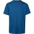 Trespass Heren doyle dlx marl t-shirt