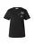 Liu Jo Shirt  zwart