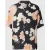 JAKE*S STUDIO MEN Regular fit vrijetijdsoverhemd met all-over motief