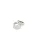 Pilgrim Ring ‘Ember’  zilver