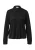 s.Oliver Blouse  zwart