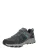 COLUMBIA Lage schoen ‘PEAKFREAK II’  hemelsblauw / donkergrijs / smaragd / zwart