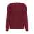 Vrouwentrui CULTURE CUFay Batwing Jumper