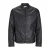 Jas Jack & Jones Dylan Biker