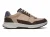 Xsensible 34202.2 Hudson HX wijdte H Sneakers