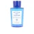 Blu Mediterraneo Mandorlo Di Sicilia Edt Vapo 180 ml
