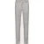 Blue Industry Comfort travel chino |