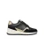 Damestrainers Geox Desya