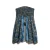 Dames bandeau jurk Superdry St Tropez