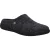 JOSEF SEIBEL Heren Slipper Wallace 11 in blauw
