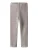 NAME IT Leggings ‘NMFWang’  greige