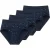 Schiesser Slip