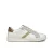 Damestrainers Geox Blomiee C