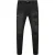 Urban Classics Heren heavy destroyed slim jeans
