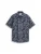 TOM TAILOR Overhemd  navy