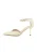 EVITA Pumps ‘PENELOPE’  beige