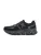 Rieker Sneakers laag  zwart