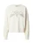 MOS MOSH Sweatshirt ‘MMJaylin’  sand