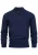 INDICODE JEANS Trui ‘INMargous’  blauw