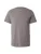 LEVI’S ® Shirt ‘Original”  grijs