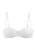 LASCANA Bikinitop  wit