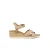Dames sleehakken Geox Ischia Corda B
