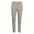 Dames chino broek KAFFE Lea